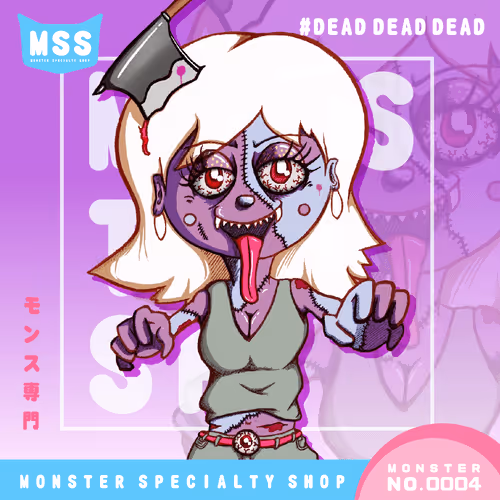 Item #32043272183447898283665532774075135739910778771035631010421235506065075863553 Media