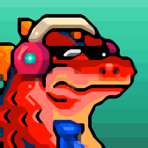 Item #40071917829717409198878475192193371723868519754126325606534295524801532395521 Media