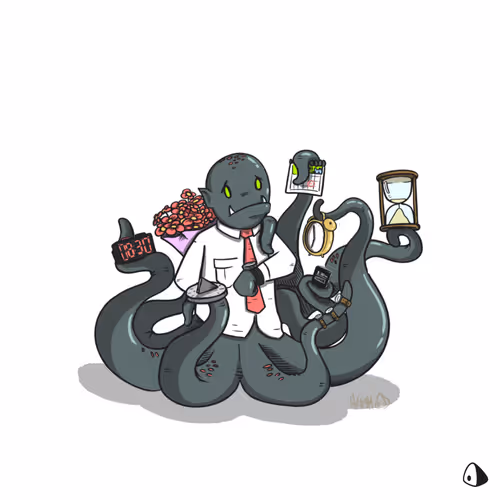 Item #83267416854433435888648484530384616933929122770213871170313591489831544815617 Media