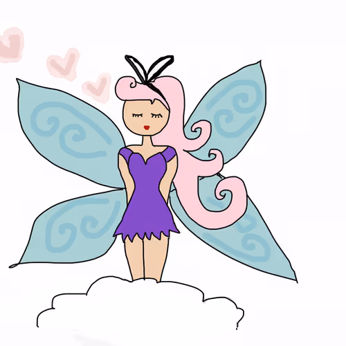 PrincessJade Collection