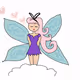 PrincessJade Collection