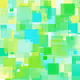 76506196996566889005941725466706832550237427368800658655702800737757841850369