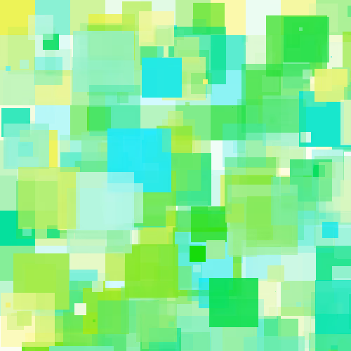 Item #76506196996566889005941725466706832550237427368800658655702800737757841850369 Media