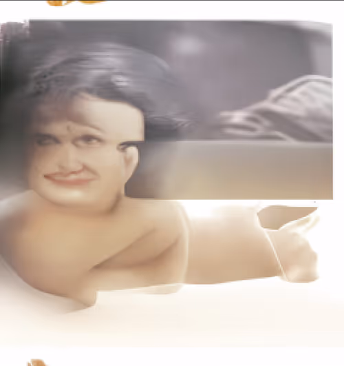 Item #62078330374192266393974119672672124996690043349065223805840937813806933868545 Media