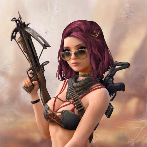 Item #71674569014316326529212415510170675603095819177348308188542692150535922909185 Media