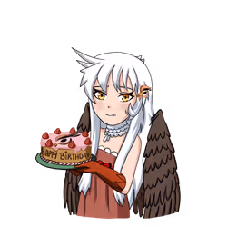 87953470141689169399992323721252368016875431747585981363966327274776324734977