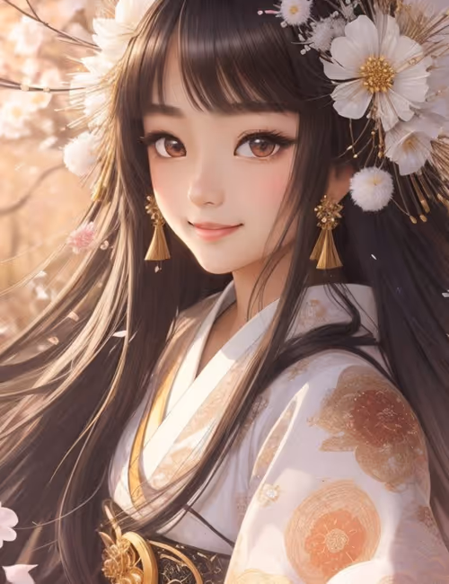 Item #112322353062846889026068084814588088845464101201095757301572144400278566731777 Media