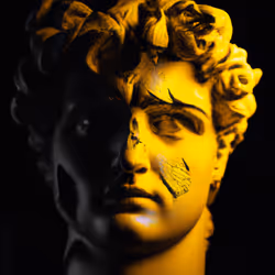 52452682234770823359603365258908637772049159517447673682878646209707866324993