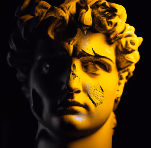 Item #52452682234770823359603365258908637772049159517447673682878646209707866324993 Media