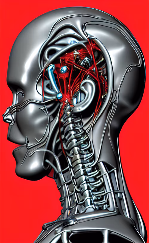 Item #13496861189635759477029259280479635675465364340022097306681776849395029901313 Media