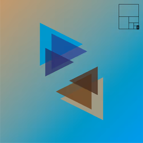 Item #8892038705786716289596856228019261789857534233386530154186598405368331633140 Media