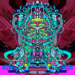 EXONERO_301122425