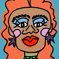 WE BETTY TOGETHER 