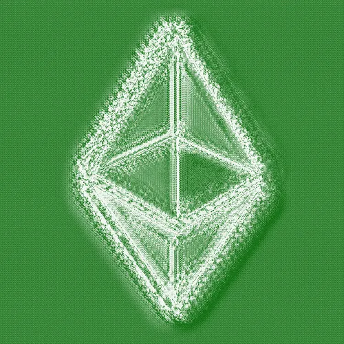 Item #11538686245621905578642430223970929112952027928619746649971517684711425 Media