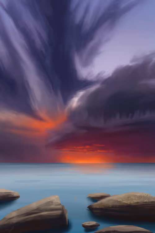 Item #40623892985162579680013368776794543656171628179746126524485394731460991123457 Media