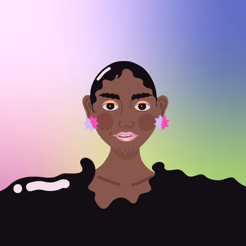 Item #63685661605520554214762532904511762234411852134083853394079144418552502550529 Media