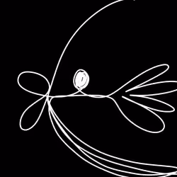 The Fish