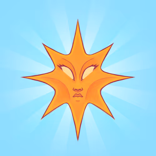 Item #78473175170183514806934839036258915828072728848650194312628861448140277940225 Media