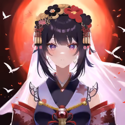 01