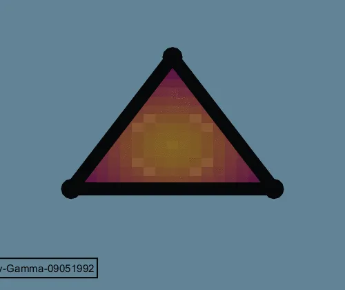 46618769689147068923651724168290432960047192352716609614695862777444485300225