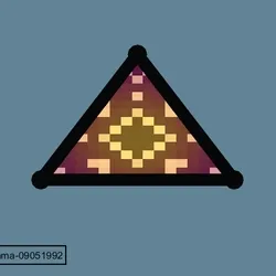 Crypto Air Fragment #39
