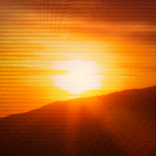 Item #18993615763390463033979687872498164096734625998476576353154672006853327585281 Media