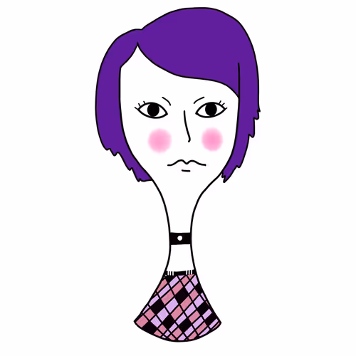 Item #3774124467239262033941492607246488157046812076431505306465948265250604187649 Media