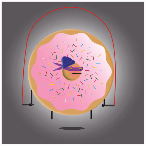 Item #108098465259133853120195010147140042678339512065828434995048381853502476910593 Media