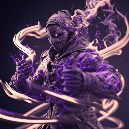 Item #35142345074167557316465654514607699011434992398973275626167687958525011558401 Media