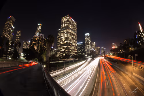 Item #38069088421557280780080489884356511775313840977413642295707171759963624177665 Media