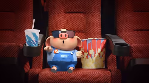 Item #111869408592424160611459104650904009560088186438309031825449579241850749845505 Media