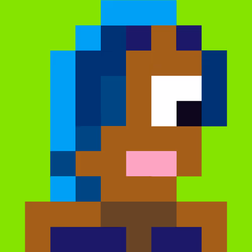 Item #84965182065575915884334548938191497846562857410205979800208343254779771748353 Media