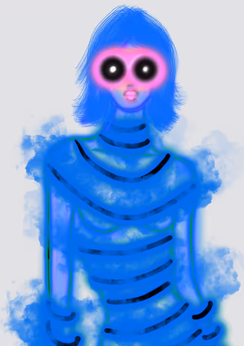 Item #63202270062840985367023051229121791728798821973005194902660008452058632945665 Media