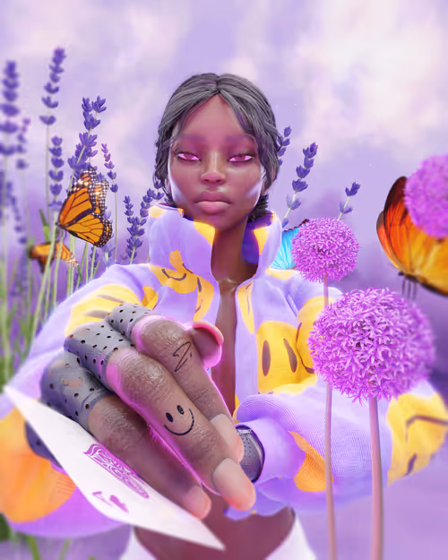 Item #66835709415658828463452006663097034732553451404126293520223804413455135408138 Media