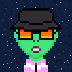 13763240861708469615849241520484165698663789809915454895101878016894344101889