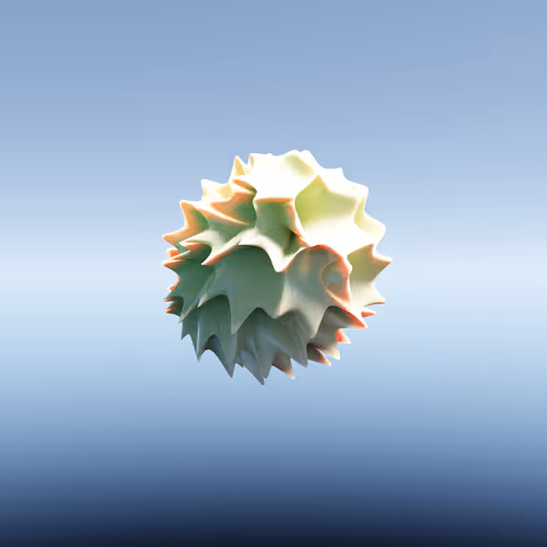 Item #85601406272210854214775655996269203562327957411057160318308680256939332993025 Media