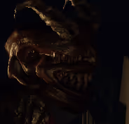 Item #76378142119088630258568016703167621443980220411122754536239548218306203746305 Media