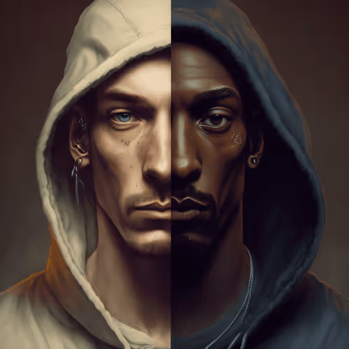 Item #102321879185386894850641422368692906861342385615987197135614236378966905585665 Media