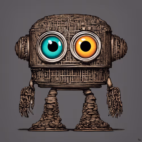 17590805165431169507052287530488914379493602898568865924214340998182347997185