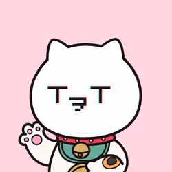 115494162085466012364245745410608446581075496673497953730981774647816500543489