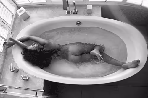 Champagne