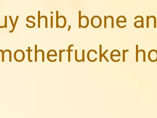 SHEBSHIBB
