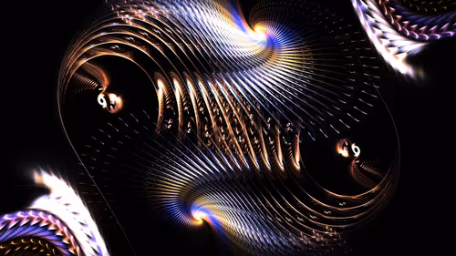 Item #105603725609947989499044129472074064723412167009068320432332286785489498800129 Media