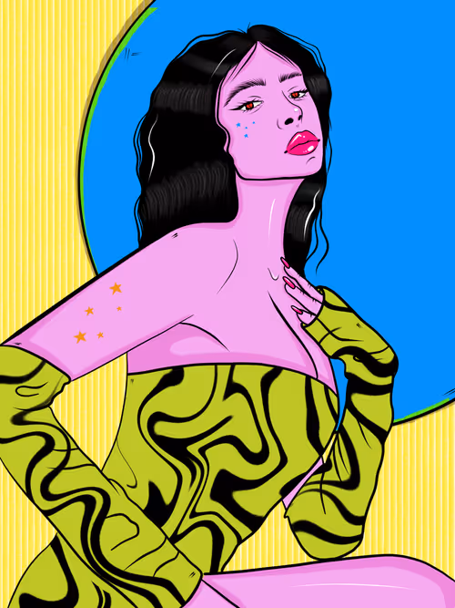 Item #109824328269574626891976302147491616976741066533068046283337535650487320182785 Media