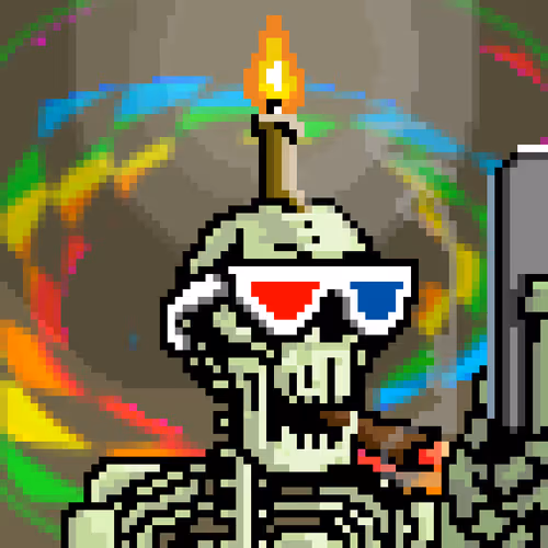 3886166709842329725731742368903977903114175020284451977295791257892767662081