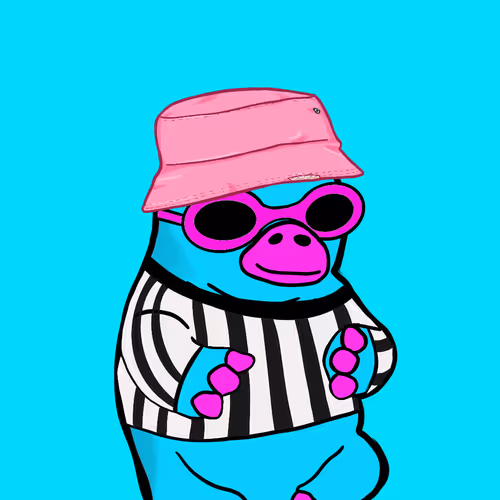 27033210204073874680200777898059122986780824866999820918317134809797218009089