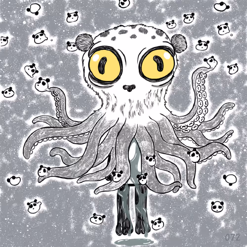 102628025379363158339174040030916808439842785848212796093310232244904888631297