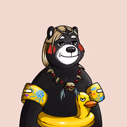 69592952253904843308515546290664365013700334911174493133898219860645801623553