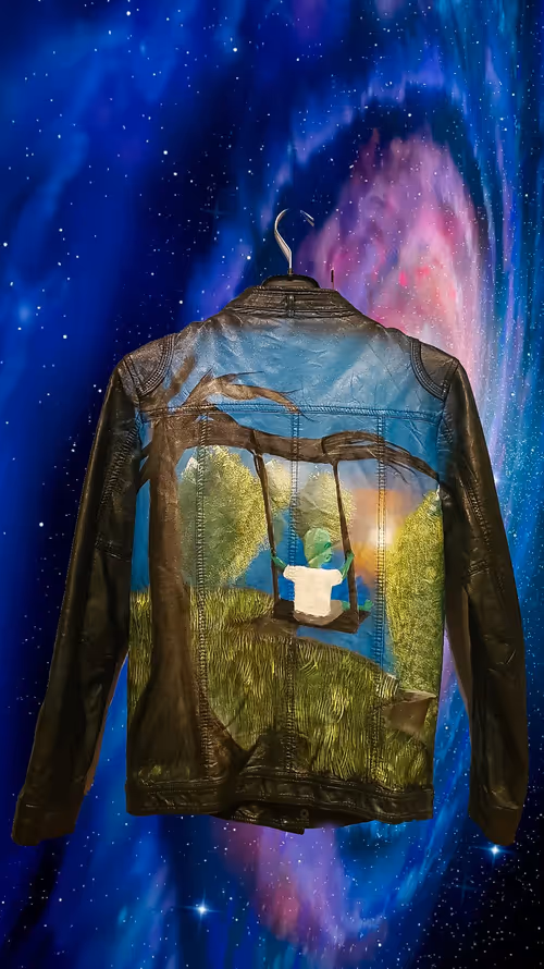 Item #4608208327343699881164056209240183205952311564808240794361124984468640104449 Media