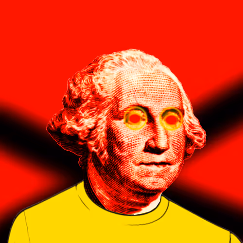 Item #15155260093516327370397462618665037786177840105441888062676802595692558155777 Media